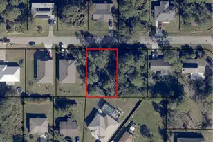 656 Chaloupe St SE, Palm Bay, FL 32909 - Photo 1