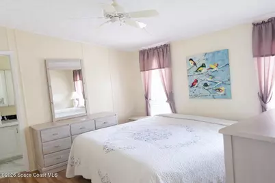 494 Papaya Circle, Barefoot Bay, FL 32976 - Photo 19