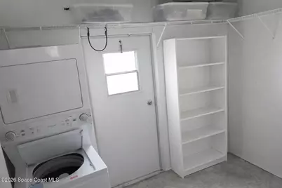 494 Papaya Circle, Barefoot Bay, FL 32976 - Photo 21