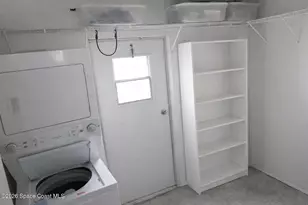 494 Papaya Cir, Barefoot Bay, FL 32976 - Photo 21