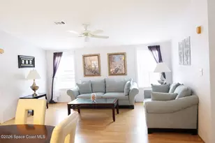 494 Papaya Cir, Barefoot Bay, FL 32976 - Photo 13