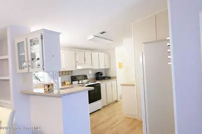 494 Papaya Circle, Barefoot Bay, FL 32976 - Photo 7