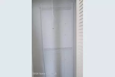 494 Papaya Circle, Barefoot Bay, FL 32976 - Photo 17