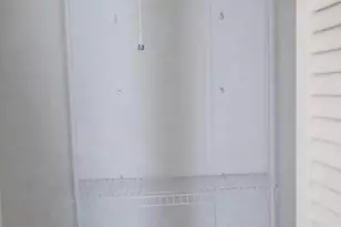 494 Papaya Cir, Barefoot Bay, FL 32976 - Photo 17