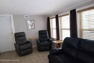 494 Papaya Cir, Barefoot Bay, FL 32976 - Photo 11