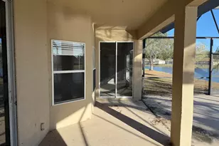 5303 Yaupon Holly Dr, Cocoa, FL 32927 - Photo 19