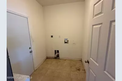 5303 Yaupon Holly Drive, Cocoa, FL 32927 - Photo 23