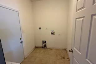 5303 Yaupon Holly Dr, Cocoa, FL 32927 - Photo 23