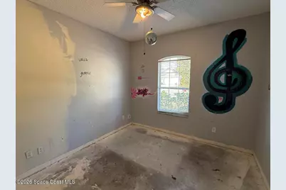 5303 Yaupon Holly Drive, Cocoa, FL 32927 - Photo 15