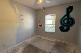 5303 Yaupon Holly Dr, Cocoa, FL 32927 - Photo 15