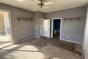 5303 Yaupon Holly Dr, Cocoa, FL 32927 - Photo 11