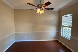 5303 Yaupon Holly Dr, Cocoa, FL 32927 - Photo 3