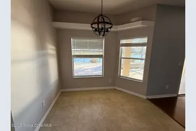 5303 Yaupon Holly Drive, Cocoa, FL 32927 - Photo 7