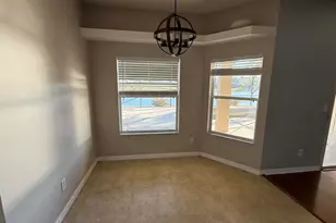 5303 Yaupon Holly Dr, Cocoa, FL 32927 - Photo 7