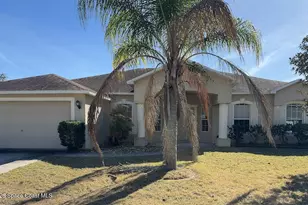 5303 Yaupon Holly Dr, Cocoa, FL 32927 - Photo 25