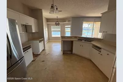 5303 Yaupon Holly Drive, Cocoa, FL 32927 - Photo 5