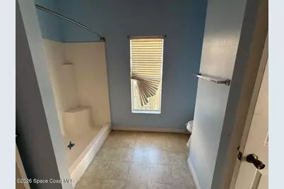 5303 Yaupon Holly Drive, Cocoa, FL 32927 - Photo 13