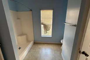 5303 Yaupon Holly Dr, Cocoa, FL 32927 - Photo 13