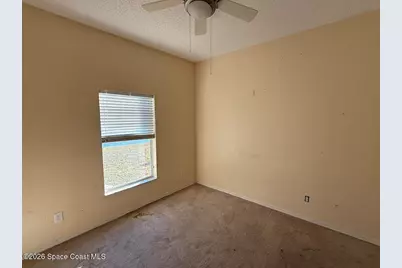5303 Yaupon Holly Drive, Cocoa, FL 32927 - Photo 17