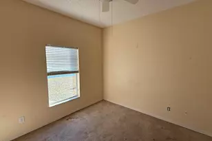 5303 Yaupon Holly Dr, Cocoa, FL 32927 - Photo 17