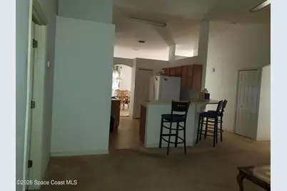 2960 Toulon Road SE, Palm Bay, FL 32909 - Photo 7