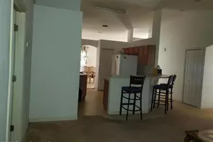 2960 Toulon Rd SE, Palm Bay, FL 32909 - Photo 7