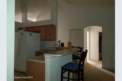 2960 Toulon Road SE, Palm Bay, FL 32909 - Photo 11