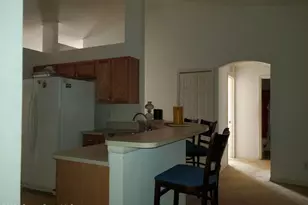 2960 Toulon Rd SE, Palm Bay, FL 32909 - Photo 11