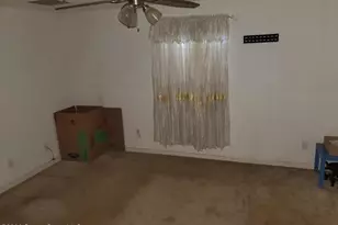 2960 Toulon Rd SE, Palm Bay, FL 32909 - Photo 9