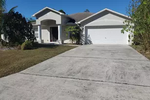 2960 Toulon Rd SE, Palm Bay, FL 32909 - Photo 1