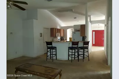 2960 Toulon Road SE, Palm Bay, FL 32909 - Photo 5