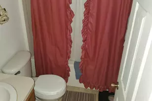 2960 Toulon Rd SE, Palm Bay, FL 32909 - Photo 13