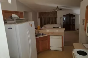 2960 Toulon Rd SE, Palm Bay, FL 32909 - Photo 17