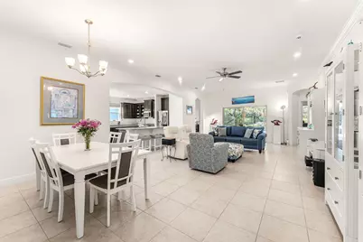 6435 Monserrat Drive, Vero Beach, FL 32967 - Photo 7