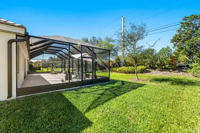 6435 Monserrat Drive, Vero Beach, FL 32967 - Photo 49