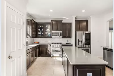 6435 Monserrat Drive, Vero Beach, FL 32967 - Photo 21