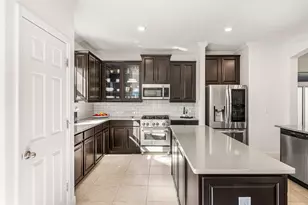 6435 Monserrat Dr, Vero Beach, FL 32967 - Photo 21