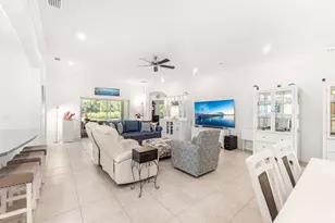 6435 Monserrat Dr, Vero Beach, FL 32967 - Photo 9