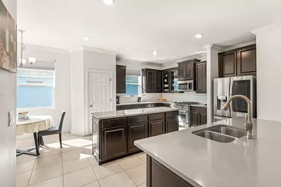 6435 Monserrat Drive, Vero Beach, FL 32967 - Photo 19