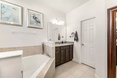 6435 Monserrat Drive, Vero Beach, FL 32967 - Photo 37