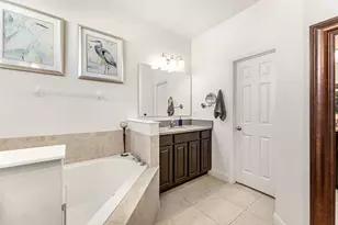 6435 Monserrat Dr, Vero Beach, FL 32967 - Photo 37