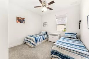 6435 Monserrat Dr, Vero Beach, FL 32967 - Photo 43