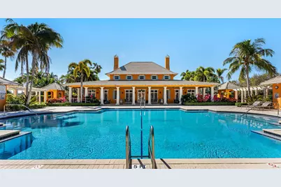 6435 Monserrat Drive, Vero Beach, FL 32967 - Photo 5