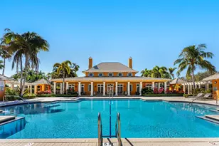 6435 Monserrat Dr, Vero Beach, FL 32967 - Photo 5