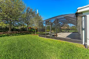 6435 Monserrat Dr, Vero Beach, FL 32967 - Photo 51