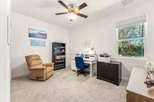 6435 Monserrat Dr, Vero Beach, FL 32967 - Photo 41