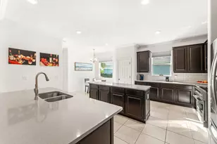 6435 Monserrat Dr, Vero Beach, FL 32967 - Photo 25