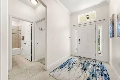 6435 Monserrat Drive, Vero Beach, FL 32967 - Photo 33