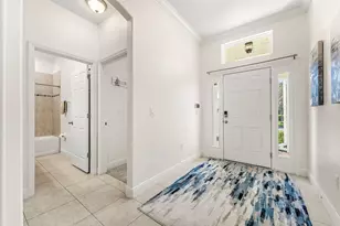 6435 Monserrat Dr, Vero Beach, FL 32967 - Photo 33