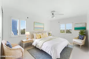 3400 Ocean Beach Blvd, Cocoa Beach, FL 32931 - Photo 17